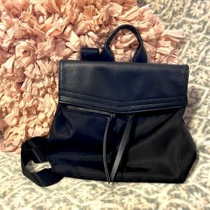 Botkier New York Trigger Backpack